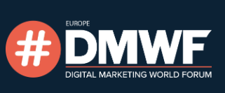 DMWF Europe 2025
