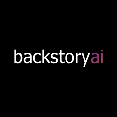 BackstoryAI