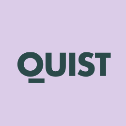 Quist AI