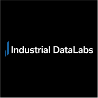 Industrial Data Labs