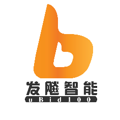 uBid100