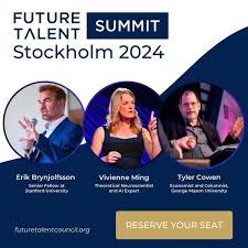 Future Talent Summit 2024