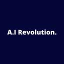 AI revolution - Mastermind Group