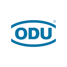 Odu-Usa