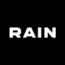 Rain Voice AI Solutions