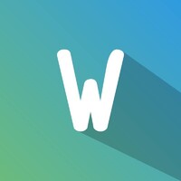 WiziShop