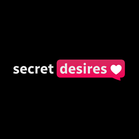 Secret Desires AI