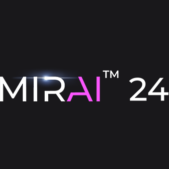 Mirai 24