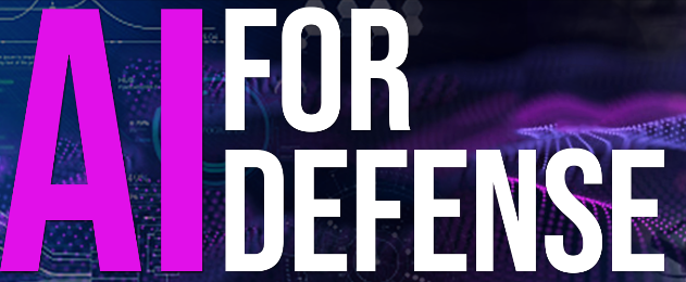 AI for Defense Summit 2026