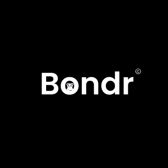 Bondr