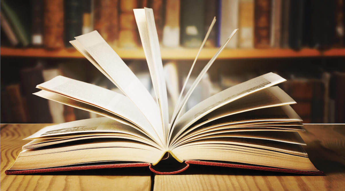 30+ Education Prompts