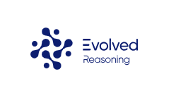 EvolvedReasoning.AI