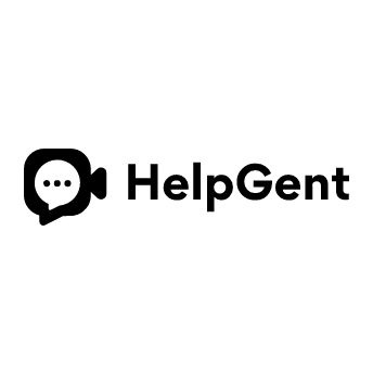 HelpGent