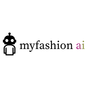 Myfashion AI