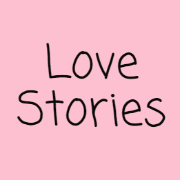 LoveStories.FYI