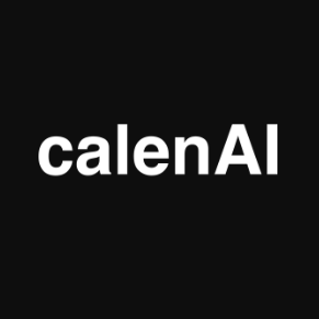 CalenAI