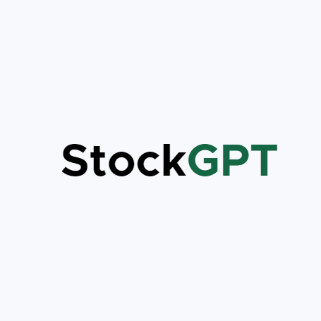StockGPT