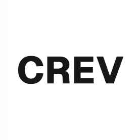 Crev