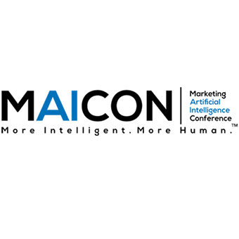 Marketing AI Conference