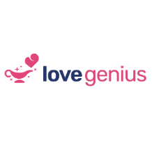 LoveGenius