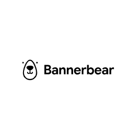 bannerbear.com
