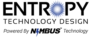 Entropy Technology Design, Inc.