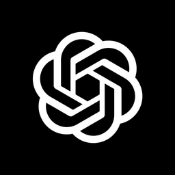 ChatGPT_LegalAdviceUS