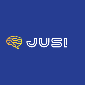 Jusi