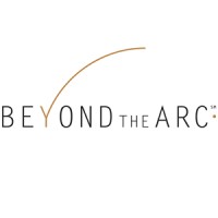Beyond the Arc