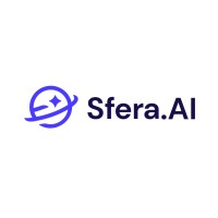 SferaAI