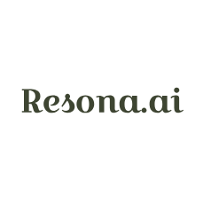 Resona.ai