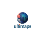 Ultimaps
