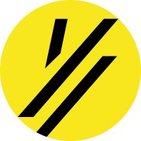 storyflash Audio Suite