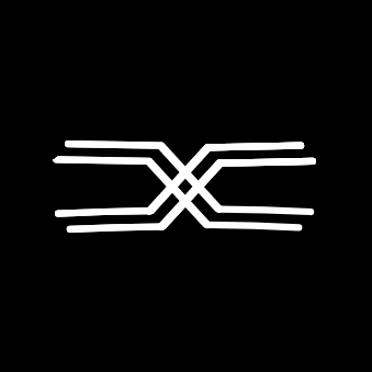 ConversaLink