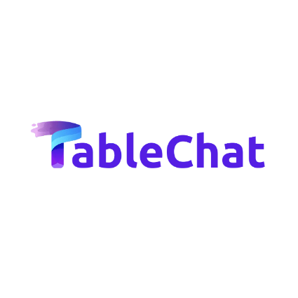 TableChat
