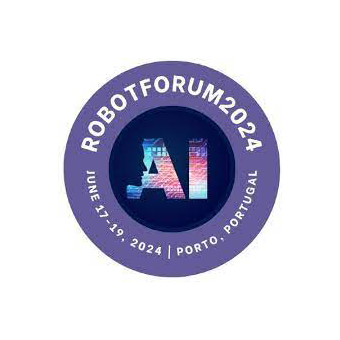 ROBOTFORUM2024