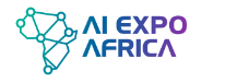 AI Expo Africa 2025
