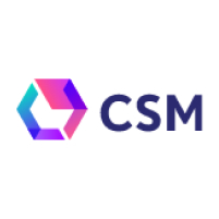 CSM