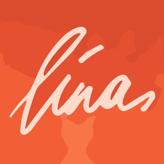 LINA