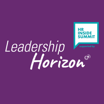 Leadership Horizon