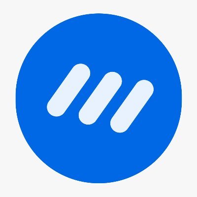 contentstudio.io