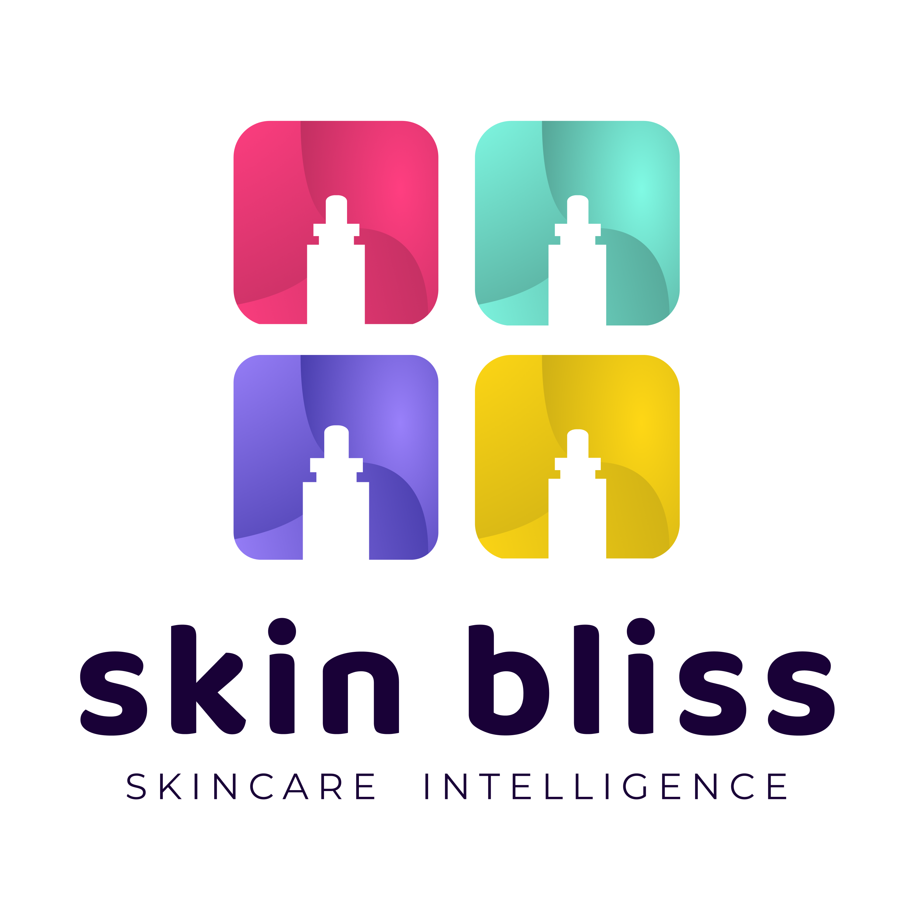 Skin Bliss