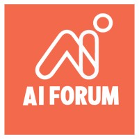The AI Forum