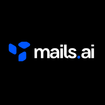 Mails.ai