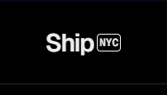 Vercel Ship New York