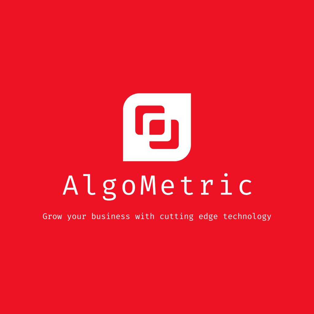 AlgoMetric