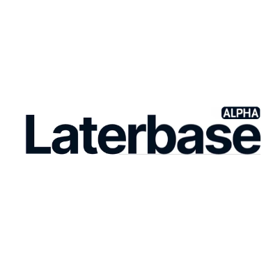 Laterbase
