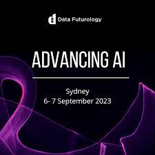 Advancing AI Sydney