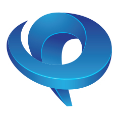 Omind Neurotechnologies