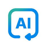 TranscribeToText.AI